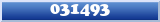 Topic : 031493