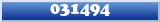 Topic : 031494