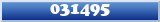 Topic : 031495