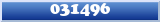 Topic : 031496