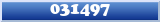 Topic : 031497