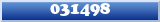 Topic : 031498