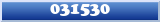 Topic : 031530