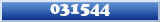 Topic : 031544