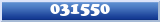 Topic : 031550