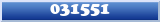 Topic : 031551