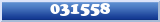 Topic : 031558
