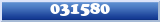 Topic : 031580