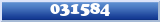 Topic : 031584
