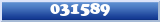 Topic : 031589