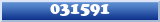 Topic : 031591