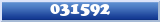 Topic : 031592