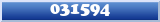 Topic : 031594