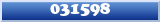 Topic : 031598