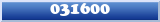 Topic : 031600