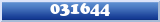 Topic : 031644