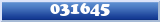 Topic : 031645
