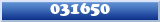 Topic : 031650