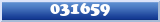 Topic : 031659