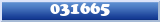 Topic : 031665