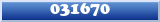 Topic : 031670