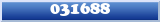 Topic : 031688