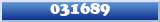 Topic : 031689