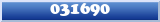 Topic : 031690