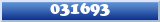 Topic : 031693