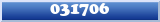 Topic : 031706