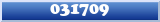Topic : 031709