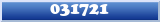 Topic : 031721