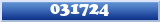 Topic : 031724
