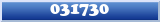 Topic : 031730
