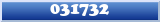 Topic : 031732