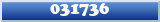 Topic : 031736