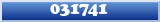 Topic : 031741