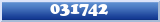 Topic : 031742