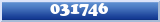 Topic : 031746