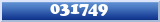 Topic : 031749