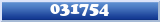 Topic : 031754
