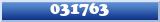 Topic : 031763