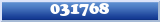 Topic : 031768
