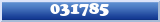 Topic : 031785