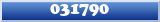 Topic : 031790