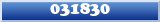 Topic : 031830