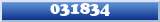 Topic : 031834
