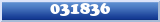 Topic : 031836