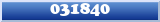 Topic : 031840