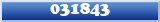 Topic : 031843